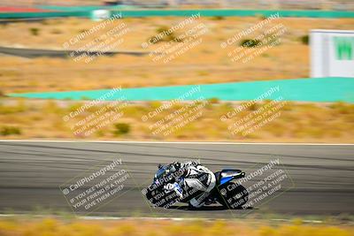 media/Sep-22-2024-TrackXperience (Sun) [[f1a5055637]]/Level 3/Session 4 (Turn 1)/